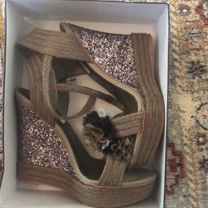 Wedges